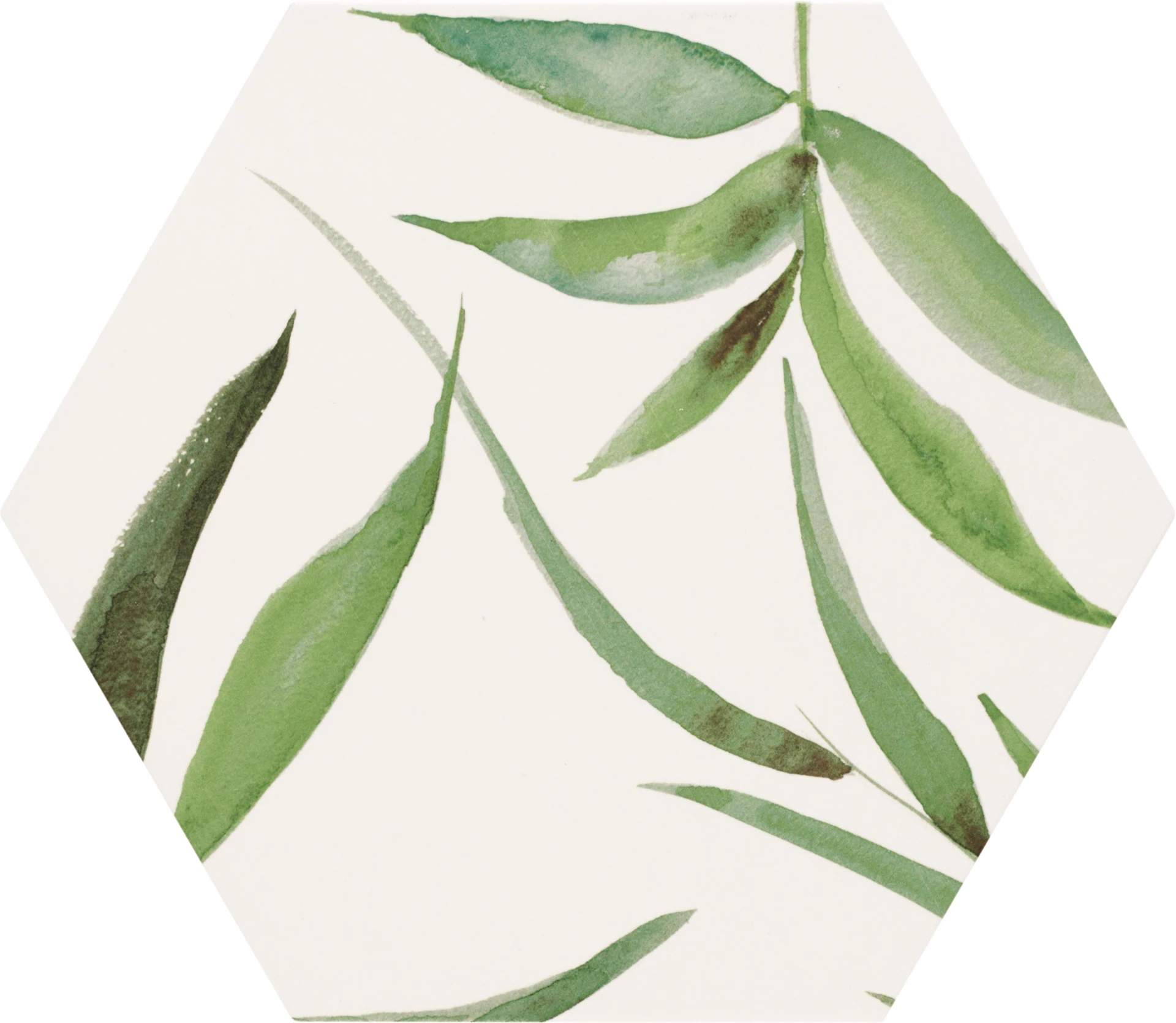 realonda oasis 28,5x33 cm