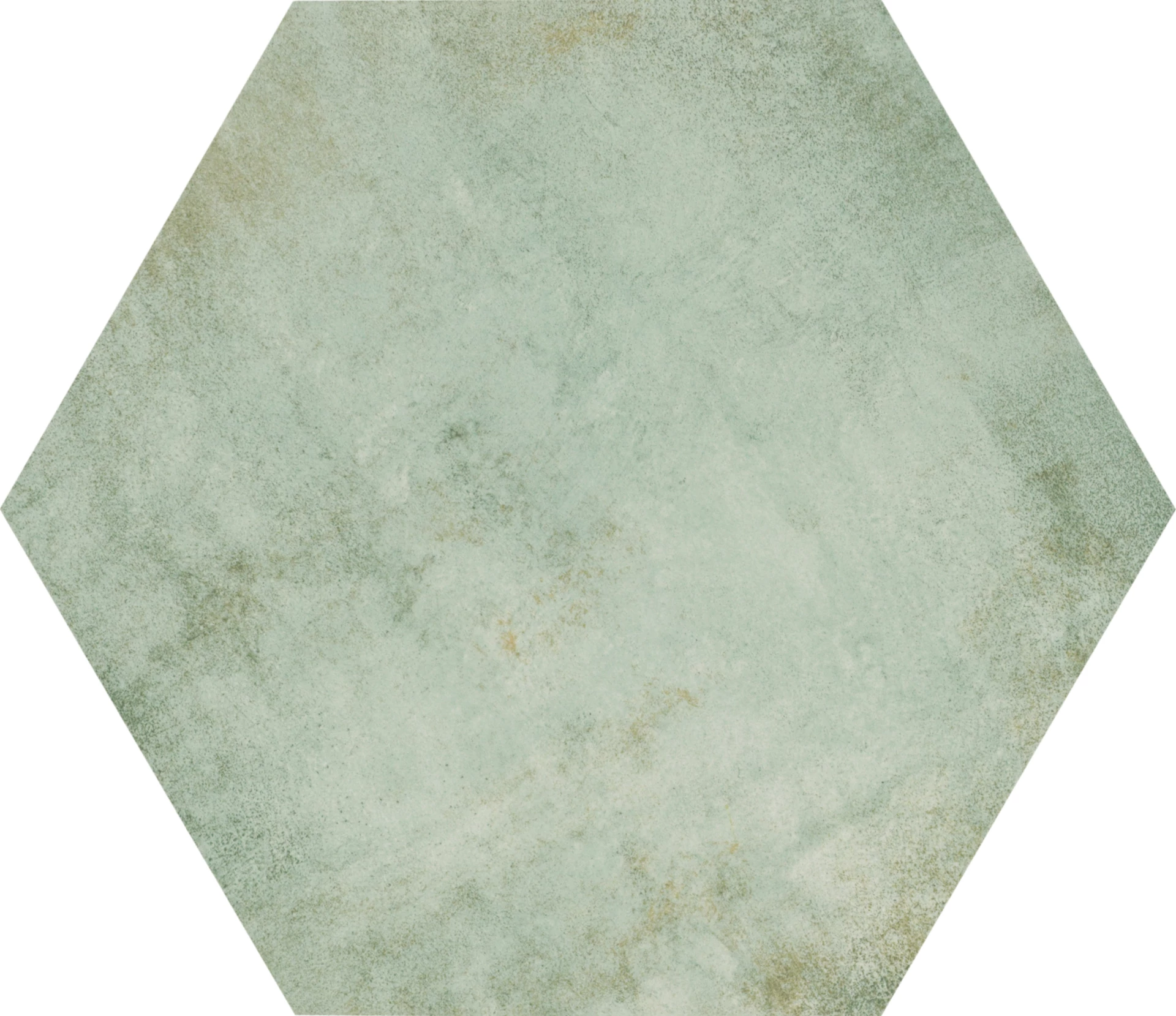 realonda oasis aquamarine 28,5x33 cm