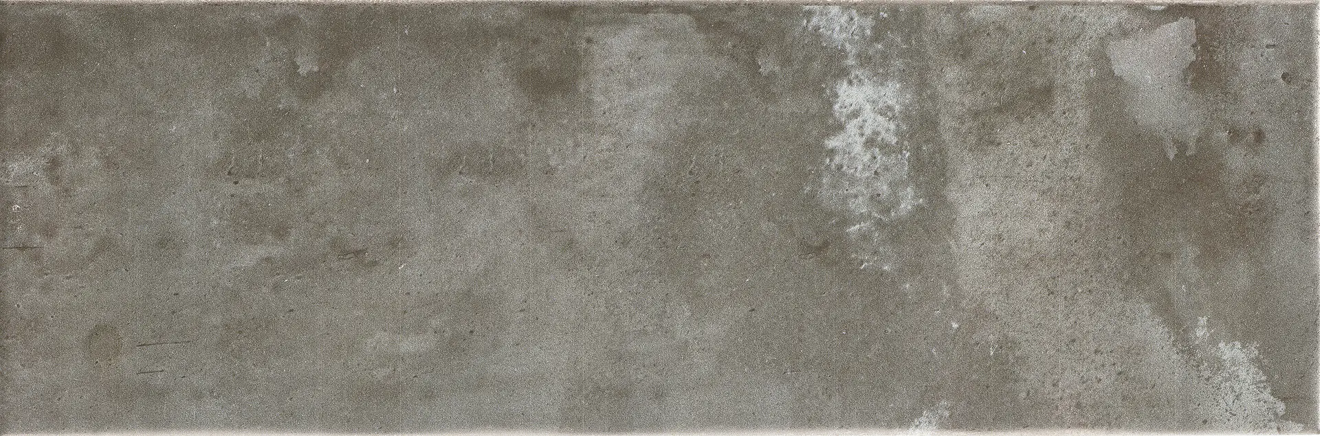 realonda urban mist 15x45 cm