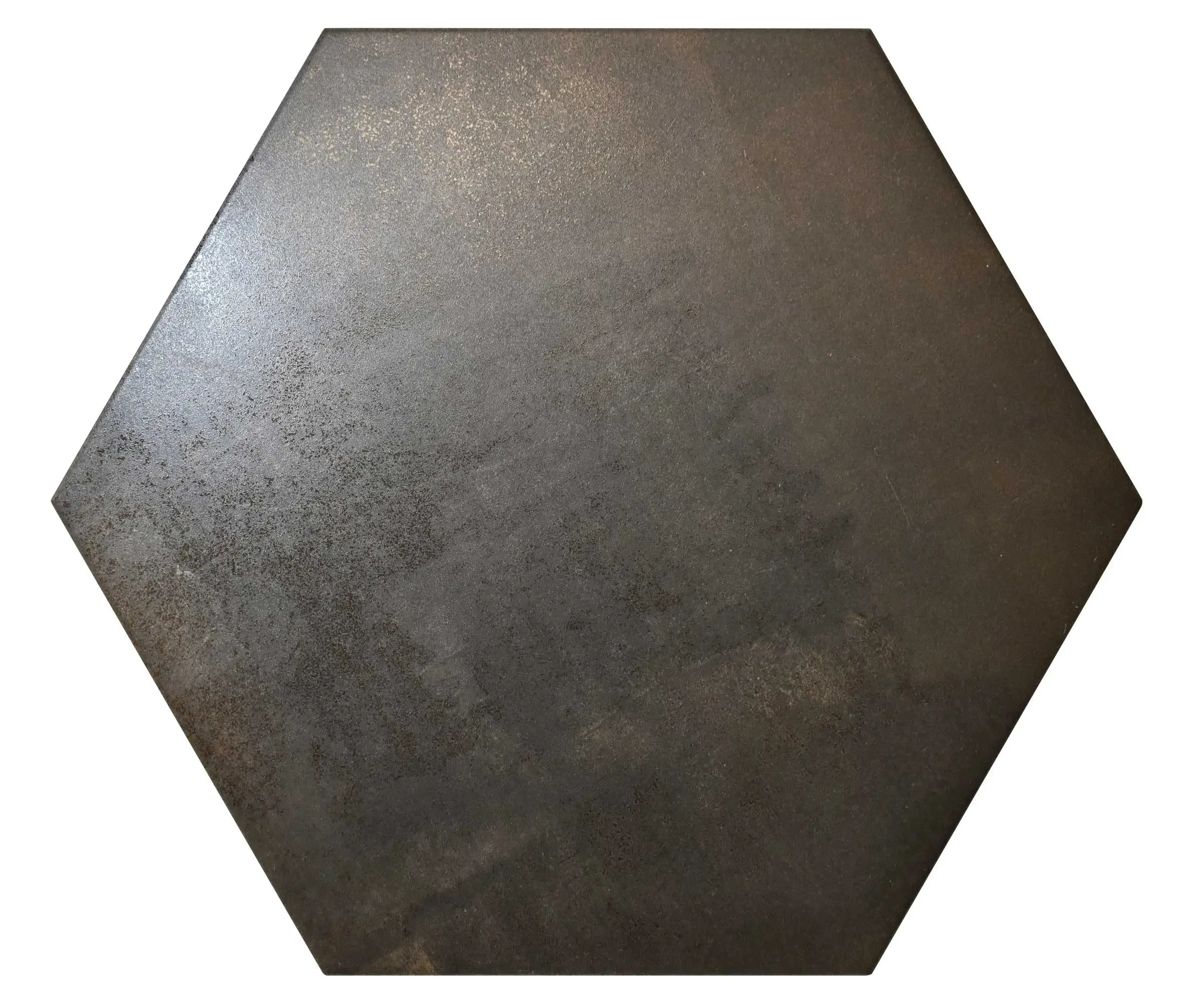 realonda vessel black 48,5x56 cm