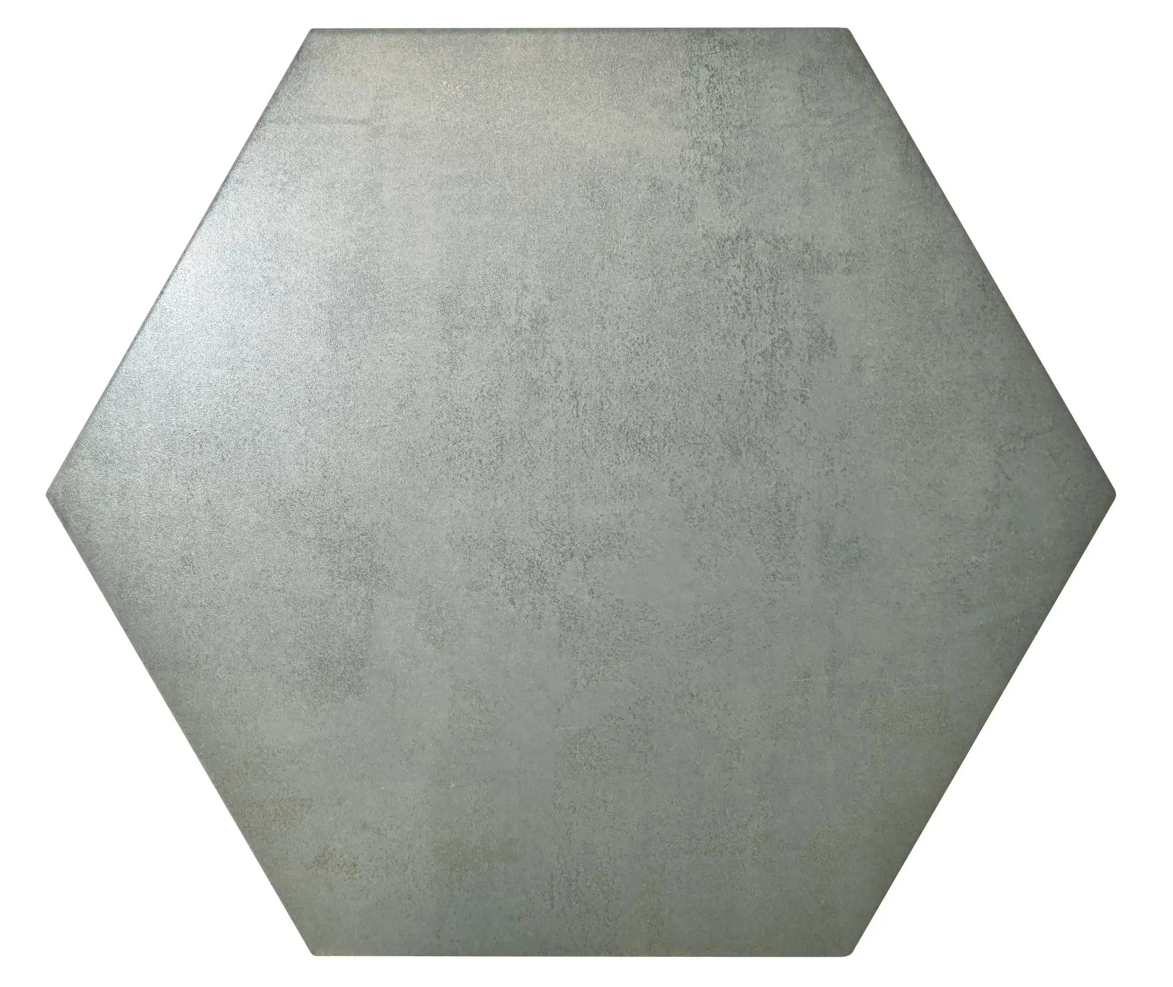 realonda vessel steel 48,5x56 cm