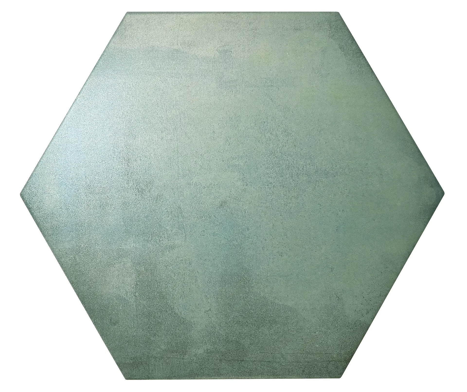 realonda vessel teal 48,5x56 cm