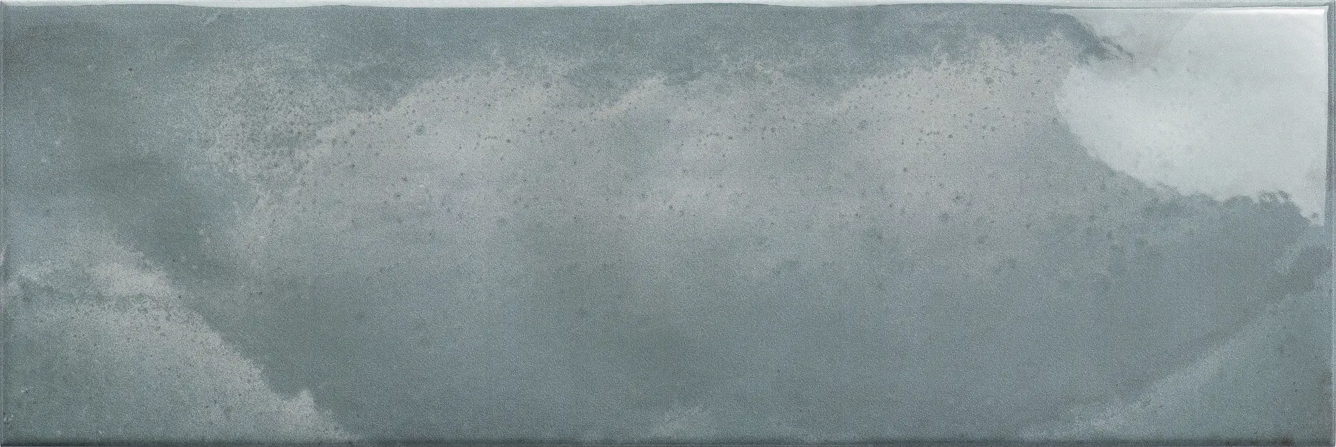 realonda zilij ocean 15x45 cm