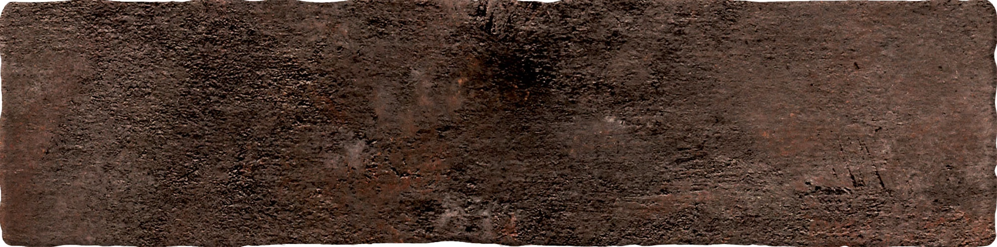 ribesalbes boston charlestone 7x28 cm