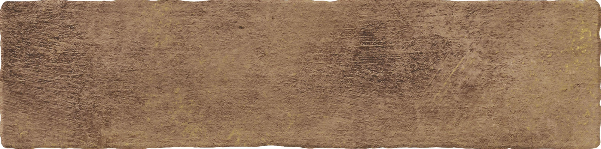 ribesalbes boston dochester 7x28 cm