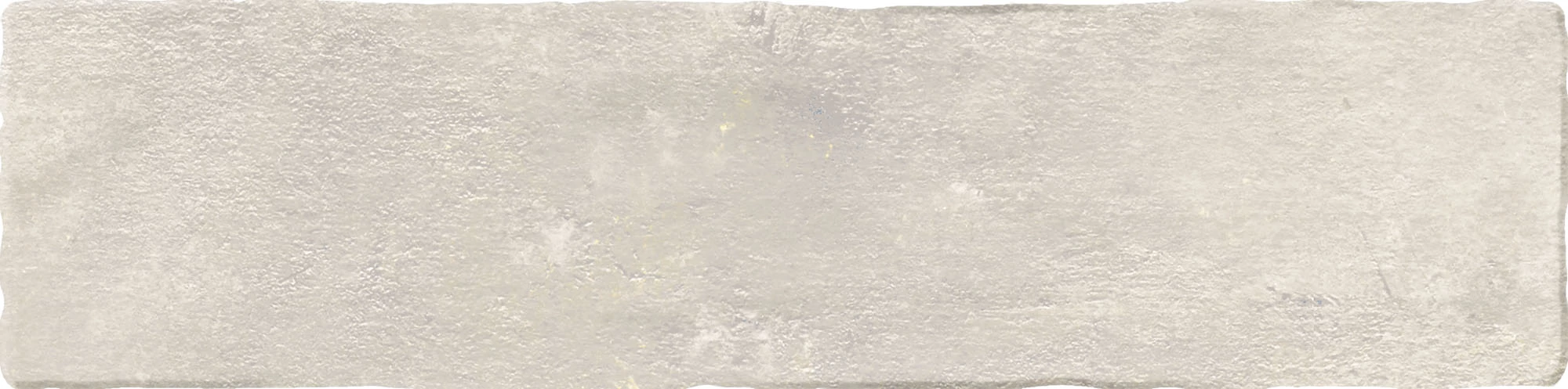 ribesalbes boston downtown 7x28 cm