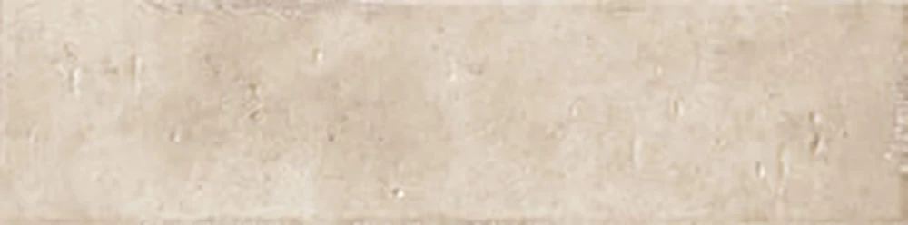 ribesalbes apollo 13 beige csempe 6x25 cm