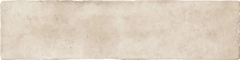 ribesalbes apollo 13 beige csempe 7x28 cm