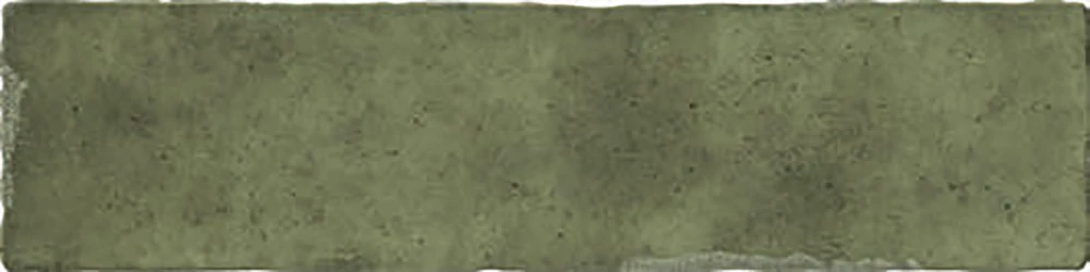 ribesalbes apollo 13 green csempe 7x28 cm