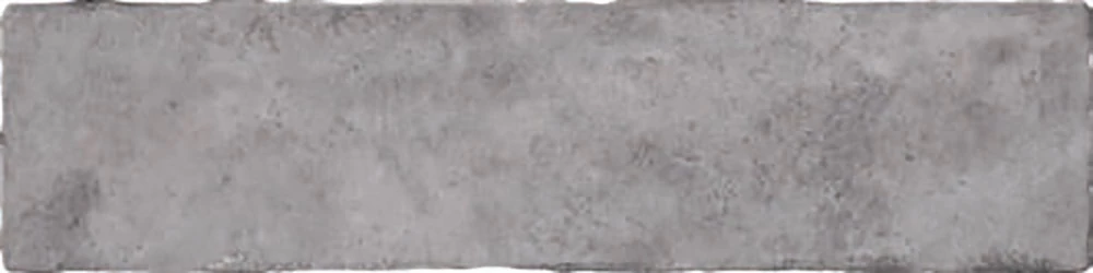 ribesalbes apollo 13 grey csempe 7x28 cm