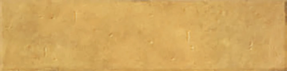 ribesalbes apollo 13 mustard csempe 6x25 cm