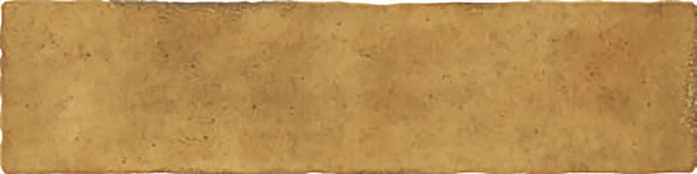 ribesalbes apollo 13 mustard csempe 7x28 cm