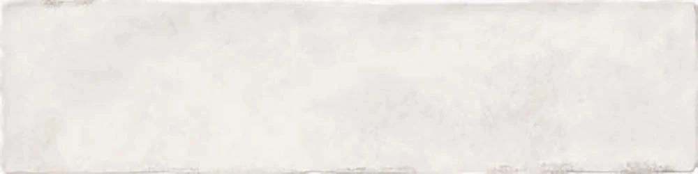 ribesalbes apollo 13 white csempe 7x28 cm