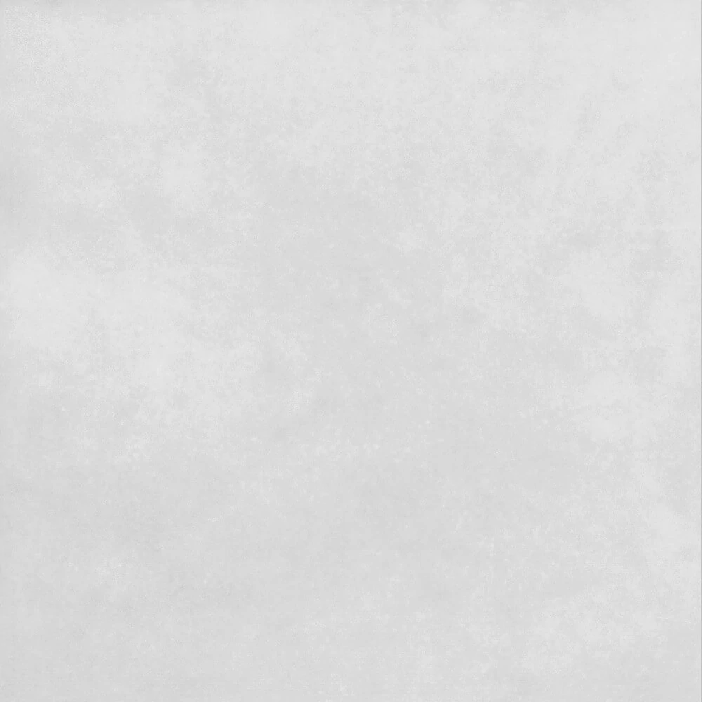 ribesalbes artisan pearl csempe 10x10 cm