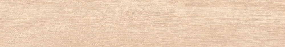 ribesalbes bremen sajonia 10x60 cm