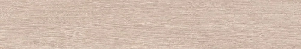 ribesalbes bremen selva 10x60 cm