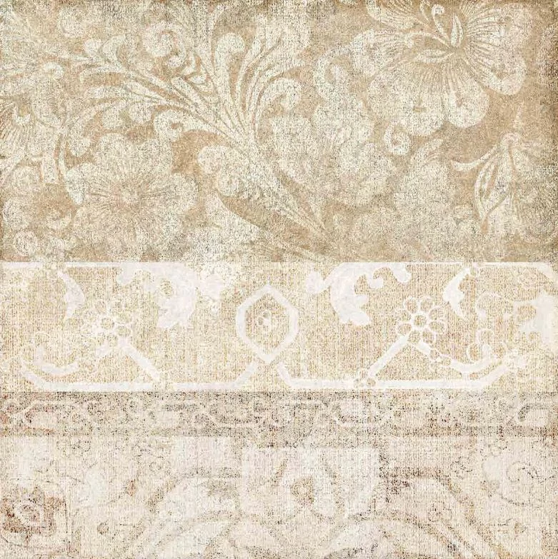ribesalbes cement decor 20x20 cm
