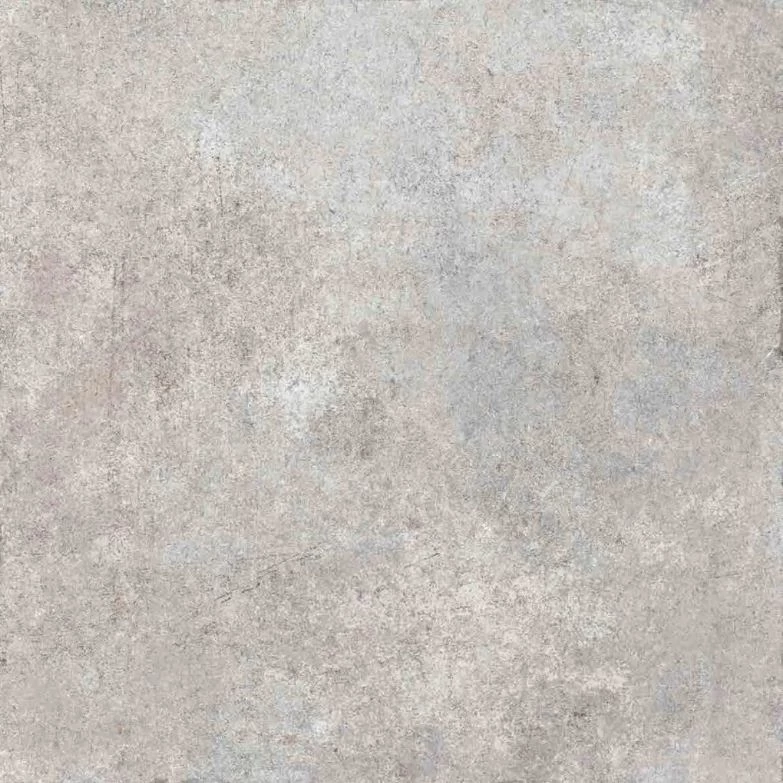 ribesalbes cement grey 20x20 cm