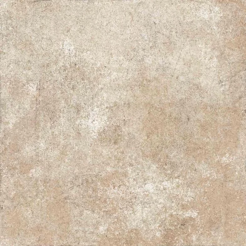 ribesalbes cement sand 20x20 cm