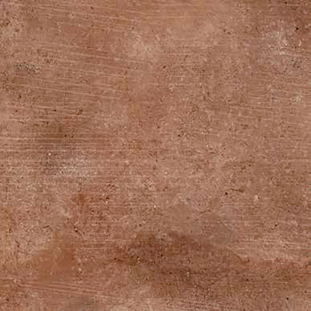 ribesalbes cotto brown 20x20 cm