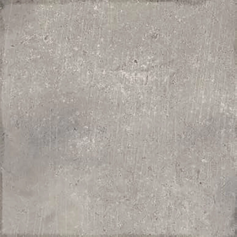 ribesalbes cotto grey 20x20 cm