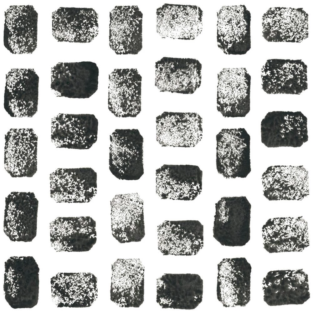 ribesalbes crayon feet 15x15 cm