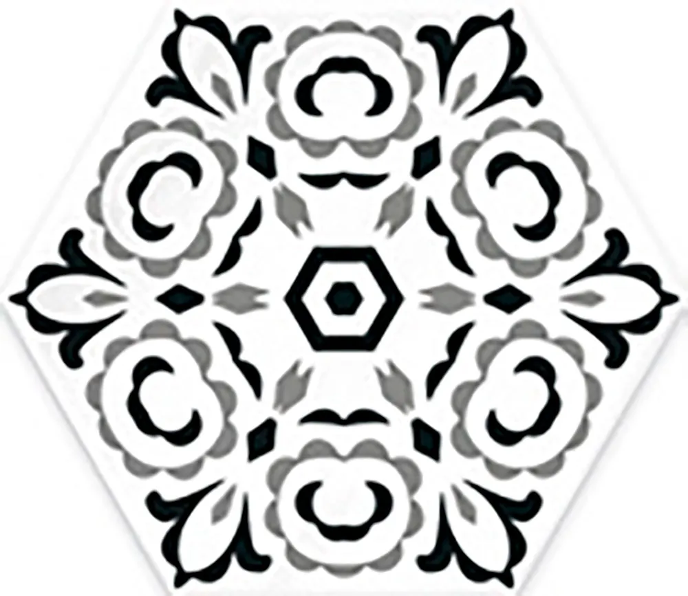 ribesalbes cuba trinidad 15x17,3 cm