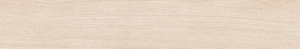 ribesalbes ducale borgo 10x60 cm
