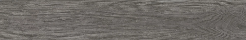 ribesalbes ducale ceylan 10x60 cm