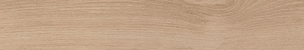 ribesalbes ducale elbrus 10x60 cm