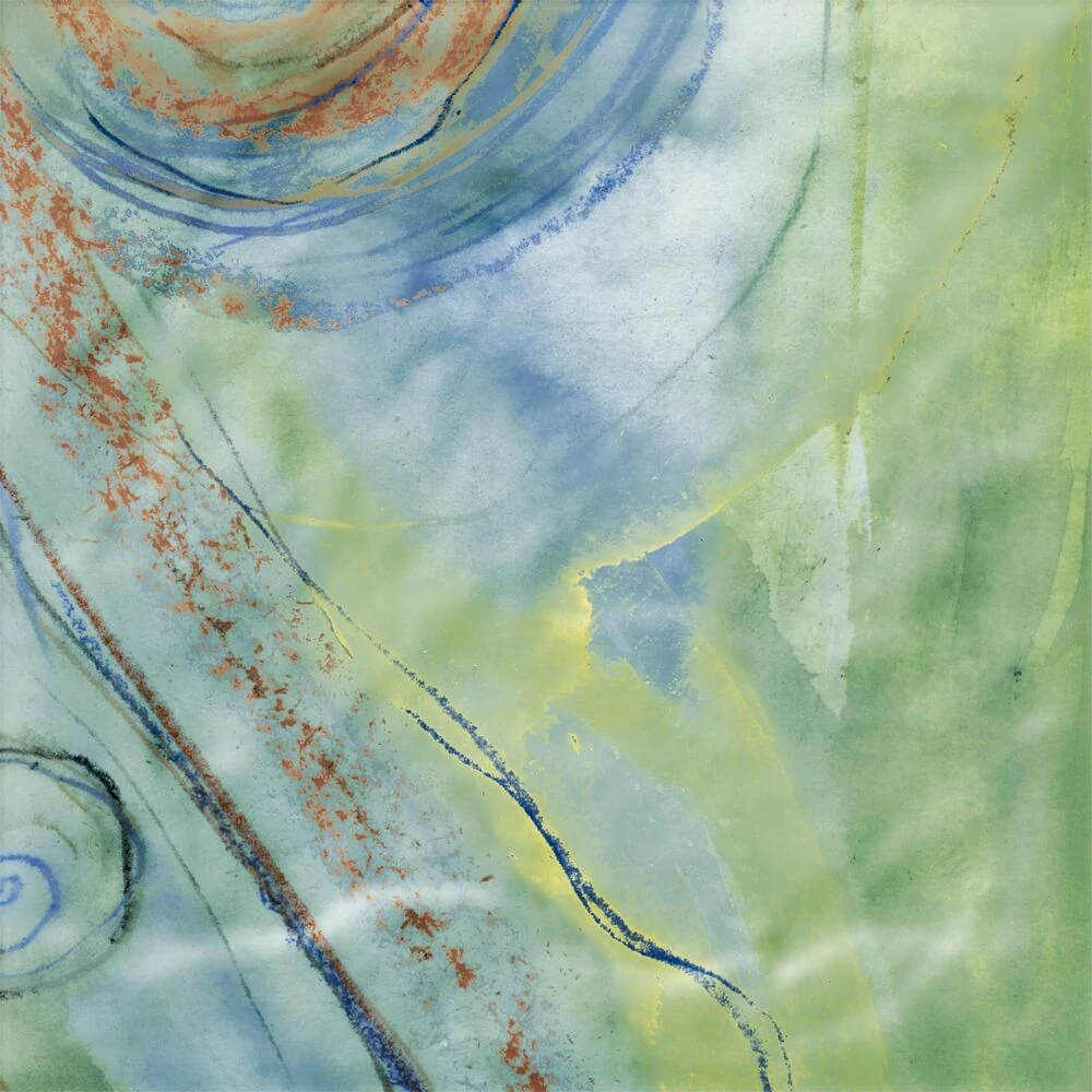 ribesalbes gem onix matt 15x15 cm