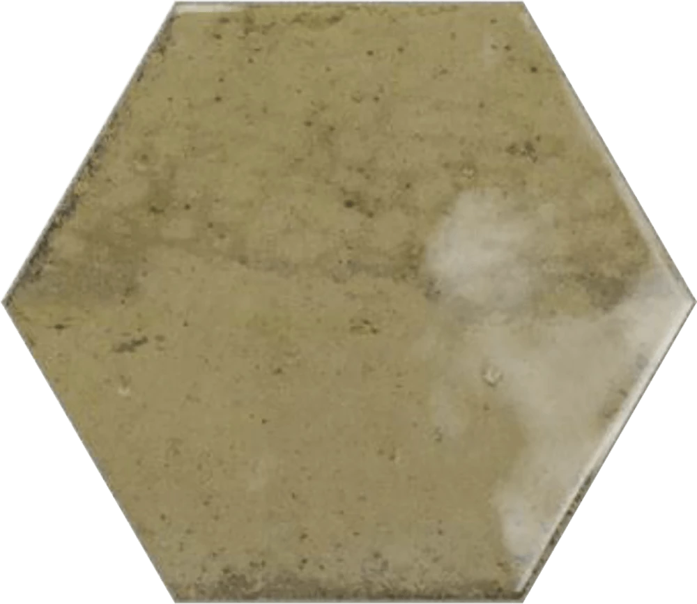 ribesalbes hope hex mink csempe 15x17,3 cm
