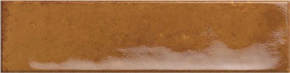 ribesalbes hope ocre csempe 7,5x30 cm