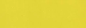 ribesalbes liso amarillo brillo csempe 10x30 cm