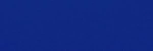 ribesalbes liso cobalto brillo csempe 10x30 cm