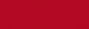 ribesalbes liso rojo brillo csempe 10x30 cm