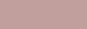 ribesalbes liso rosa-f brillo csempe 10x30 cm