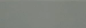 ribesalbes liso sage brillo csempe 10x30 cm
