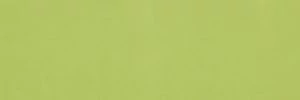 ribesalbes liso verde brillo csempe 10x30 cm