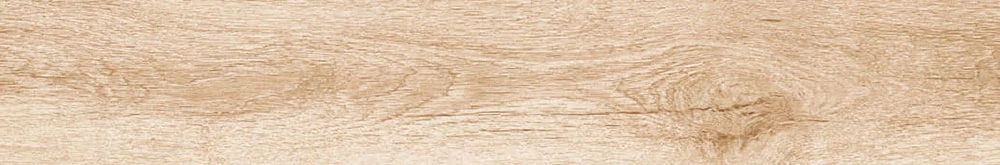 ribesalbes nobu ascot 10x60 cm