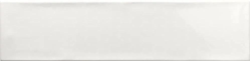 ribesalbes ocean white dekor csempe 7,5x30 cm