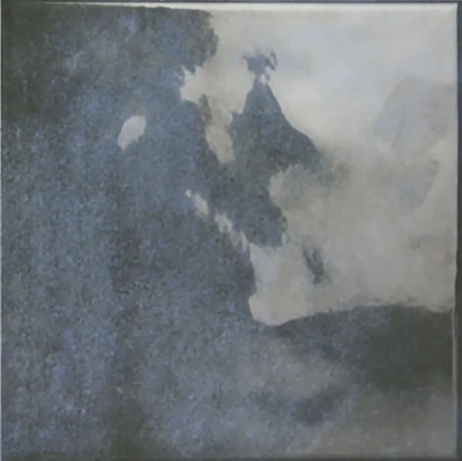 ribesalbes earth atlantic gloss csempe 15x15 cm