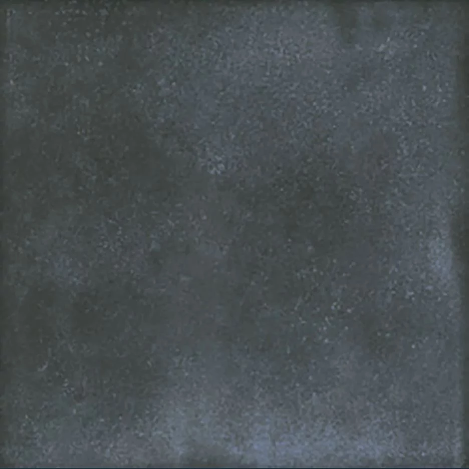 ribesalbes earth atlantic matt csempe 15x15 cm