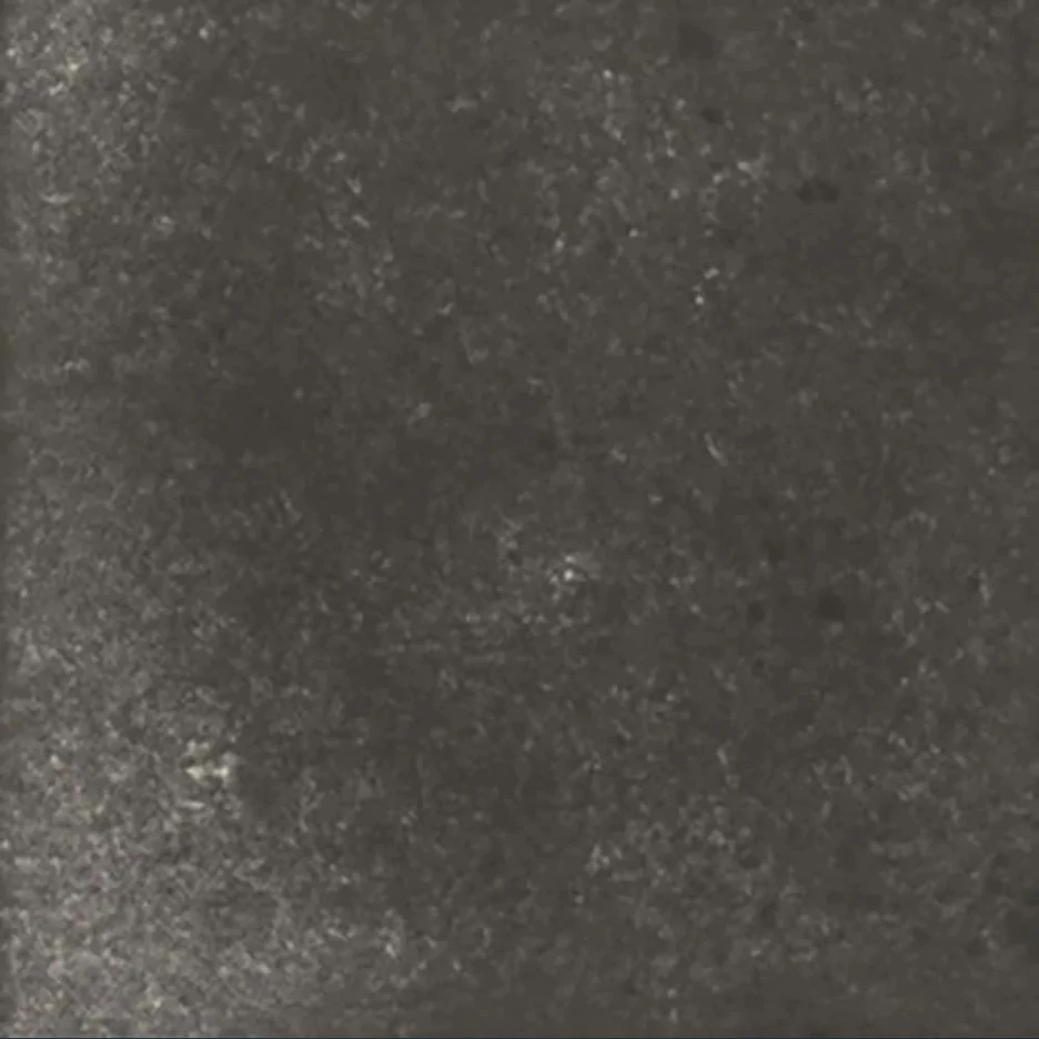 ribesalbes earth ebony matt csempe 15x15 cm