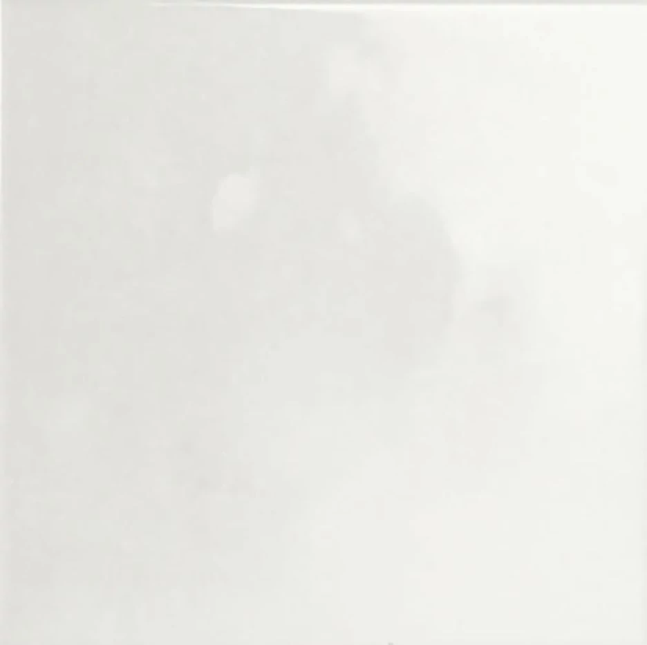 ribesalbes earth pearl gloss csempe 15x15 cm