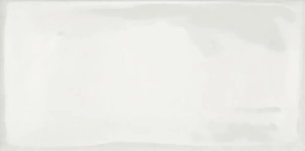 ribesalbes earth pearl gloss csempe 7,5x15 cm