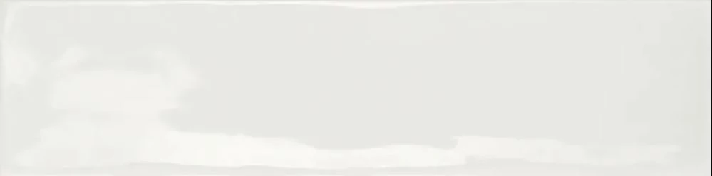 ribesalbes earth pearl gloss csempe 7,5x30 cm