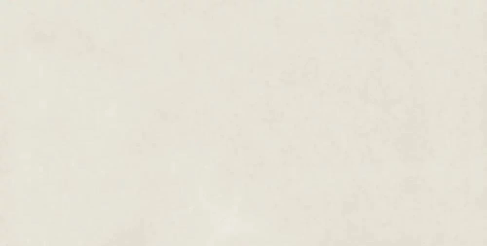 ribesalbes earth pearl matt csempe 7,5x15 cm