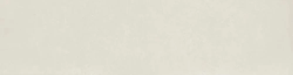 ribesalbes earth pearl matt csempe 7,5x30 cm