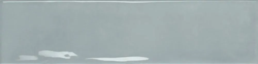 ribesalbes earth powder gloss csempe 7,5x30 cm
